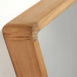 Wandspiegel|Schlafzimmerspiegel*Pharao24 Badspiegel Mecuras