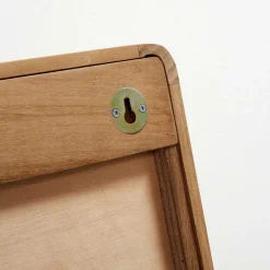 Wandspiegel|Schlafzimmerspiegel*Pharao24 Badspiegel Mecuras