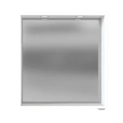 Pharao24 Badspiegel Tropezia><noscript><img width=