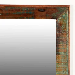 Pharao24 Badspiegel Woodstock><noscript><img width=