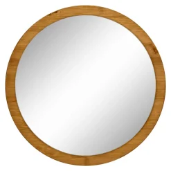 Wandspiegel|Schlafzimmerspiegel*Pharao24 Badspiegel Yarus