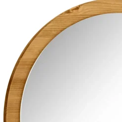 Wandspiegel|Schlafzimmerspiegel*Pharao24 Badspiegel Yarus