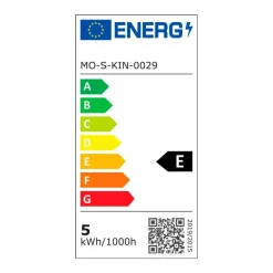 Pharao24 Badspiegelschrank Dartino><noscript><img width=