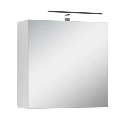 Pharao24 Badspiegelschrank Dartino><noscript><img width=