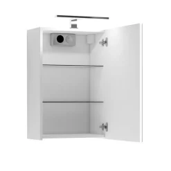 Pharao24 Badspiegelschrank Dartino><noscript><img width=