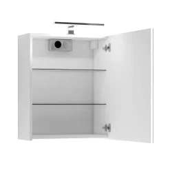 Pharao24 Badspiegelschrank Dartino><noscript><img width=