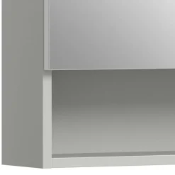 Spiegelschränke*Pharao24 Badspiegelschrank Ladidas