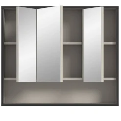 Pharao24 Badspiegelschrank Please><noscript><img width=