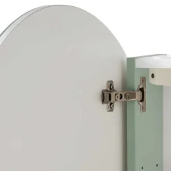 Pharao24 Badspiegelschrank Santjana><noscript><img width=