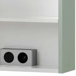 Pharao24 Badspiegelschrank Santjana><noscript><img width=