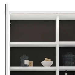 Pharao24 Badspiegelschrank Viana><noscript><img width=