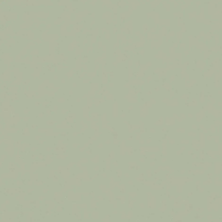 Bad Unterschränke*Pharao24 Badunterschrank Keopado