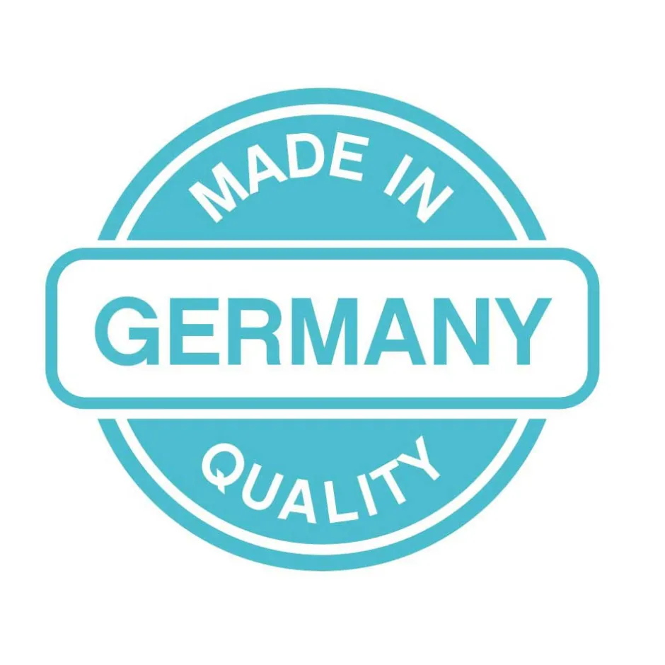 Bad Unterschränke*Pharao24 Badunterschrank Keopado