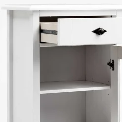 Pharao24 Badvitrine Mures><noscript><img width=