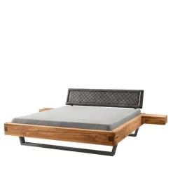 Pharao24 Balkenbett Lanceys> Balkenbett