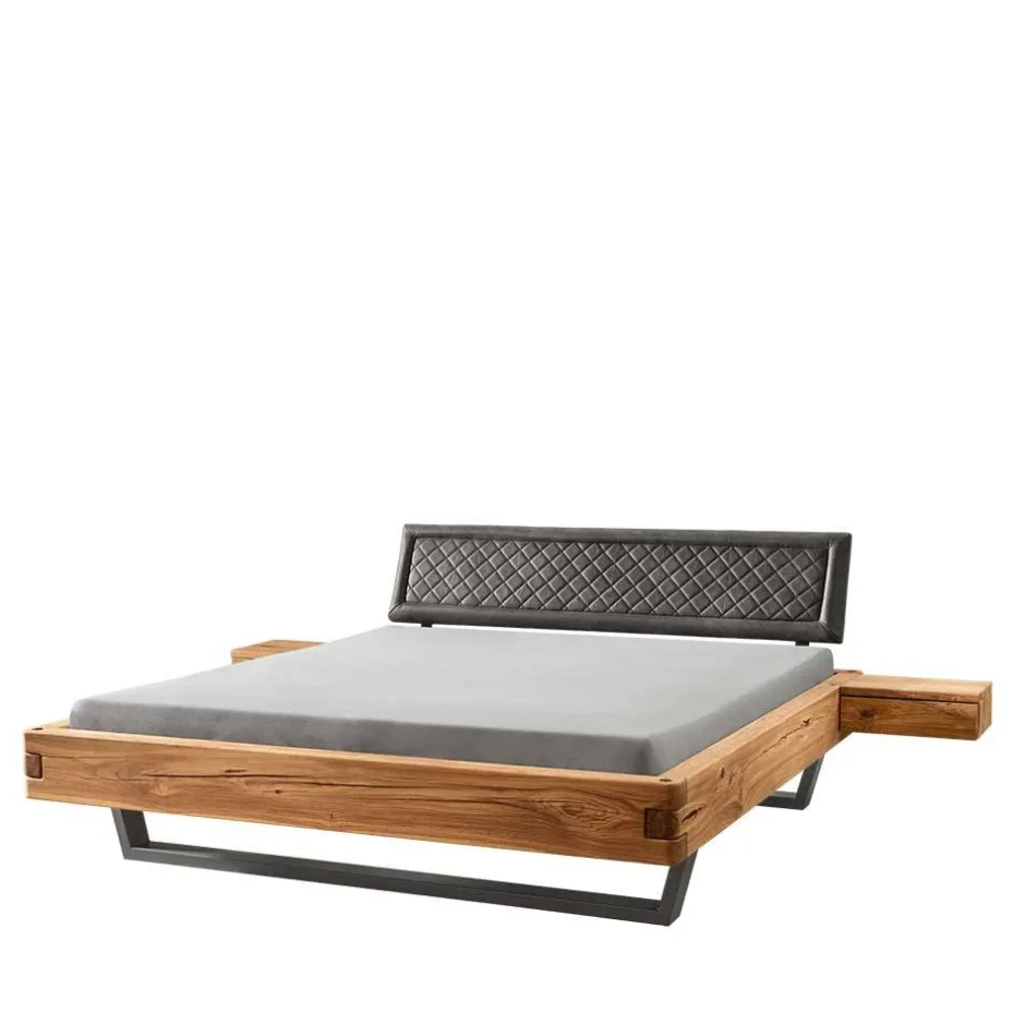 Pharao24 Balkenbett Lanceys> Balkenbett