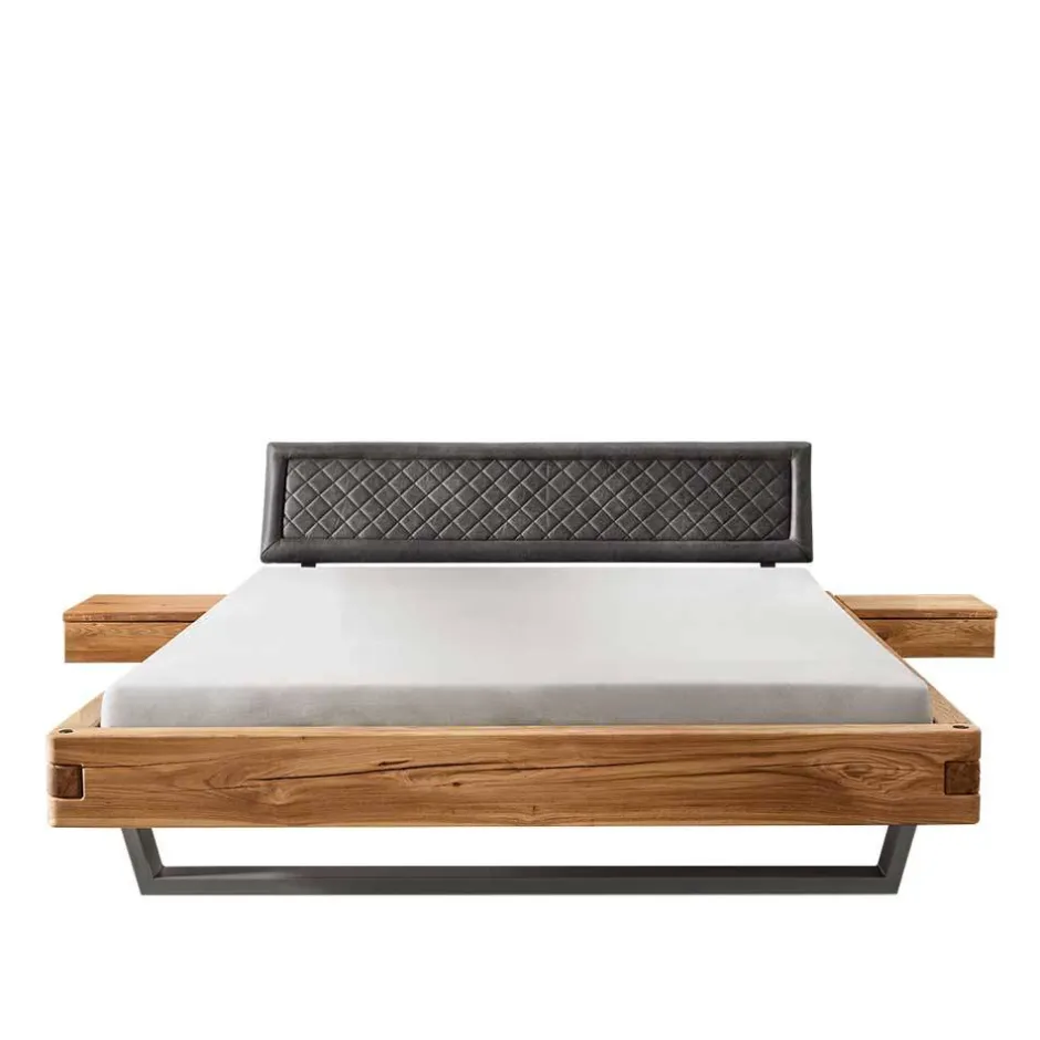 Pharao24 Balkenbett Lanceys> Balkenbett