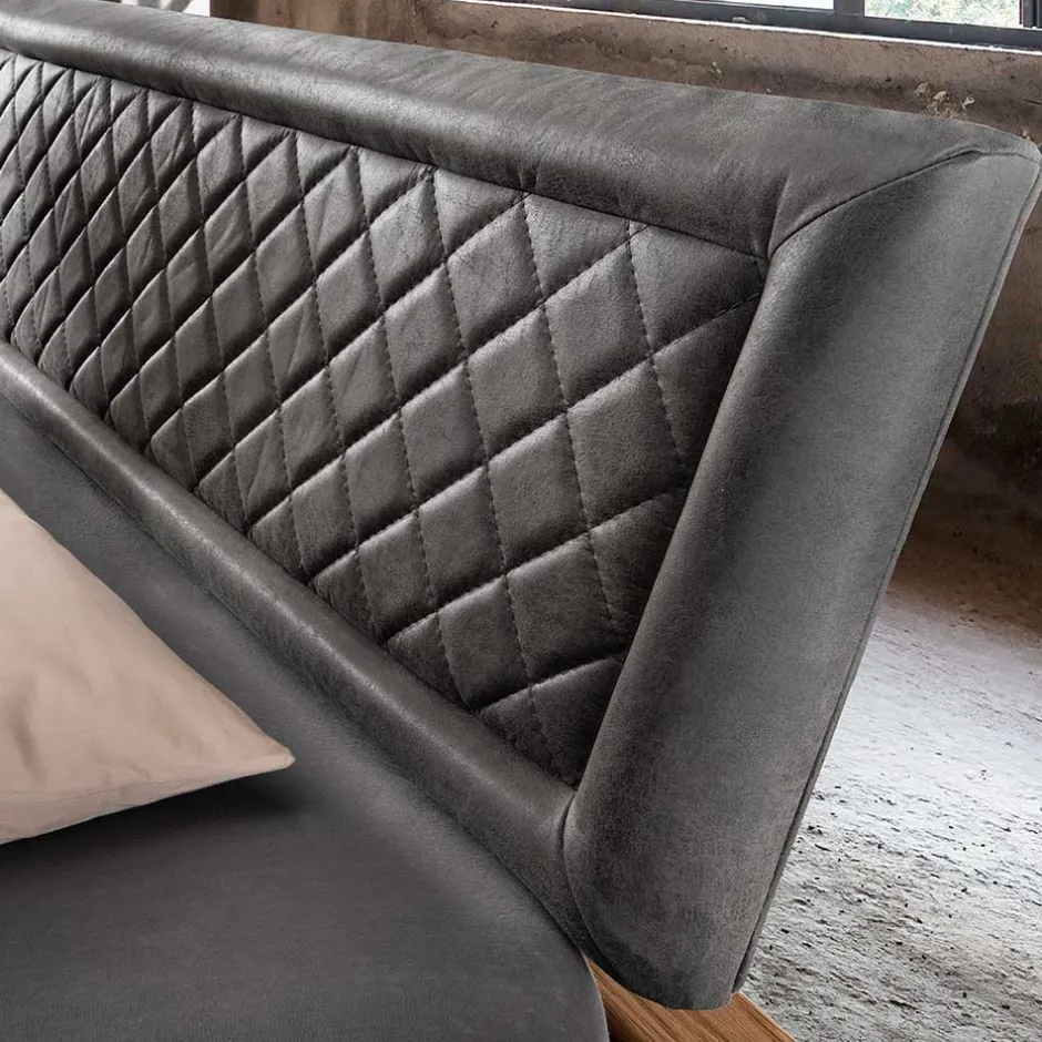 Pharao24 Balkenbett Lanceys> Balkenbett