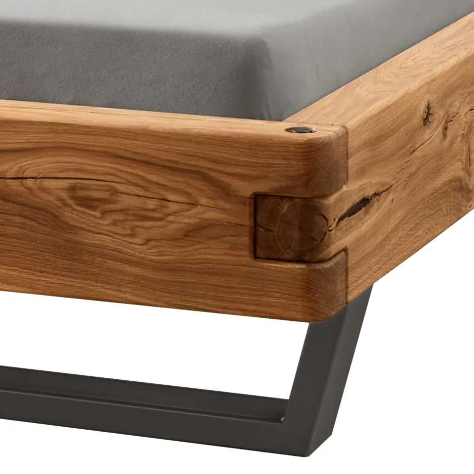 Pharao24 Balkenbett Lanceys> Balkenbett