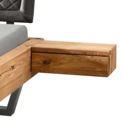 Pharao24 Balkenbett Lanceys><noscript><img width=