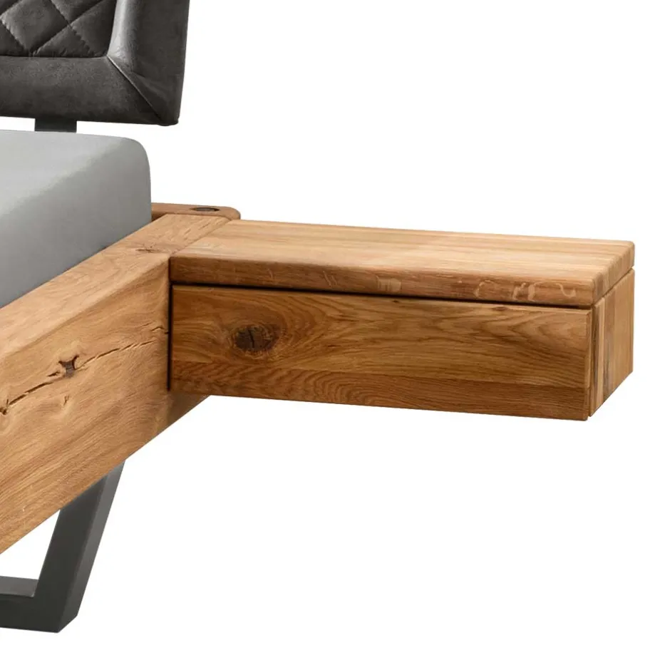 Pharao24 Balkenbett Lanceys> Balkenbett