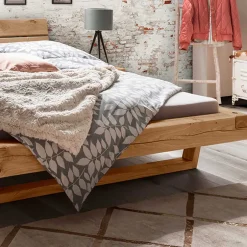 Pharao24 Balkenbett Mendezzar><noscript><img width=