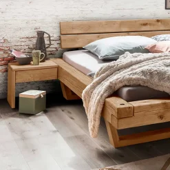 Pharao24 Balkenbett Mendezzar><noscript><img width=