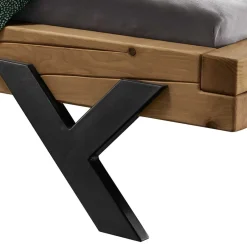 Pharao24 Balkenbett Osikas><noscript><img width=