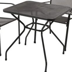 Pharao24 Balkon Sitzgarnitur Sinkala><noscript><img width=