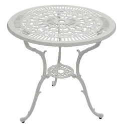 Gartenmöbel|Sitzgruppen*Pharao24 Balkon Sitzgruppe Bresco