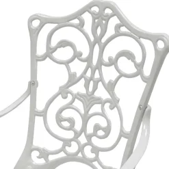 Gartenmöbel|Sitzgruppen*Pharao24 Balkon Sitzgruppe Bresco