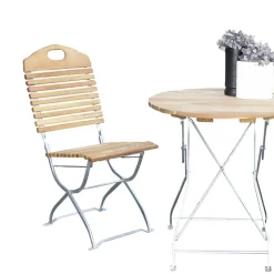 Pharao24 Balkon Sitzgruppe Crevesca><noscript><img width=