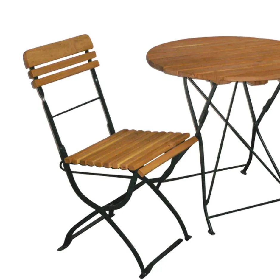 Pharao24 Balkon Sitzgruppe Nuture> Gartenmöbel|Sitzgruppen