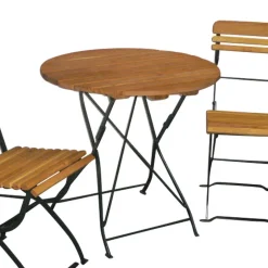 Pharao24 Balkon Sitzgruppe Nuture><noscript><img width=