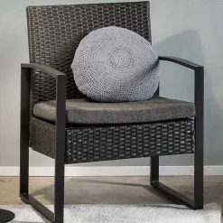 Sitzgruppen*Pharao24 Balkon Sitzgruppe Ziradello