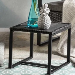 Sitzgruppen*Pharao24 Balkon Sitzgruppe Ziradello