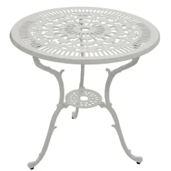 Gartenmöbel|Sitzgruppen*Pharao24 Balkon Tischgruppe Daphne