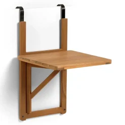 Pharao24 Balkonklapptisch Cadruna> Beistelltische|Telefontische