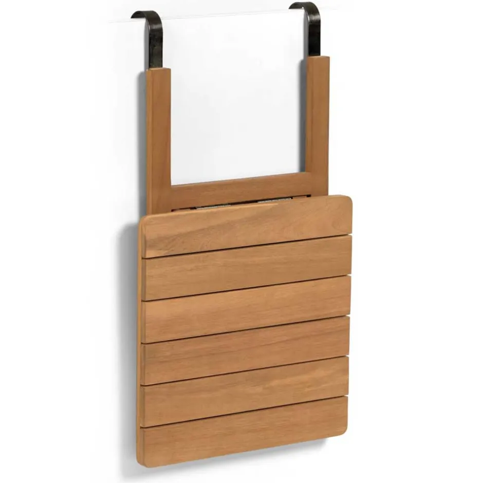 Pharao24 Balkonklapptisch Cadruna> Beistelltische|Telefontische