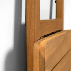 Pharao24 Balkonklapptisch Cadruna><noscript><img width=