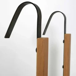 Pharao24 Balkonklapptisch Cadruna><noscript><img width=