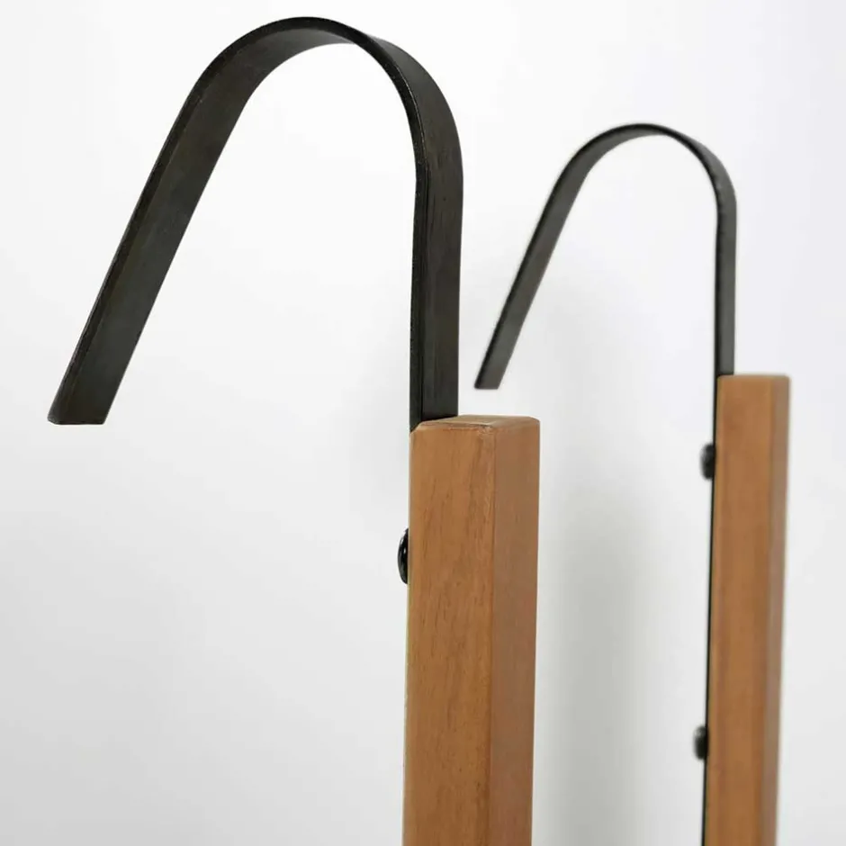 Pharao24 Balkonklapptisch Cadruna> Beistelltische|Telefontische