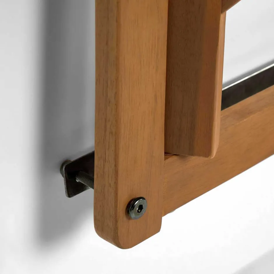 Pharao24 Balkonklapptisch Cadruna> Beistelltische|Telefontische