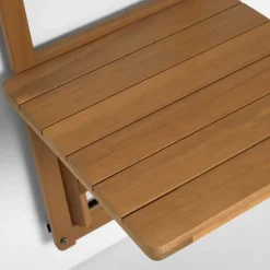 Pharao24 Balkonklapptisch Cadruna><noscript><img width=