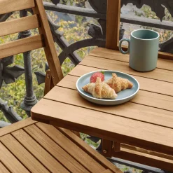 Pharao24 Balkonklapptisch Cadruna><noscript><img width=