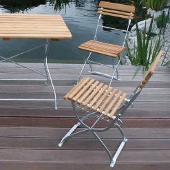 Pharao24 Balkonmöbel Filipan> Gartenmöbel|Sitzgruppen