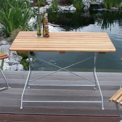 Pharao24 Balkonmöbel Filipan><noscript><img width=