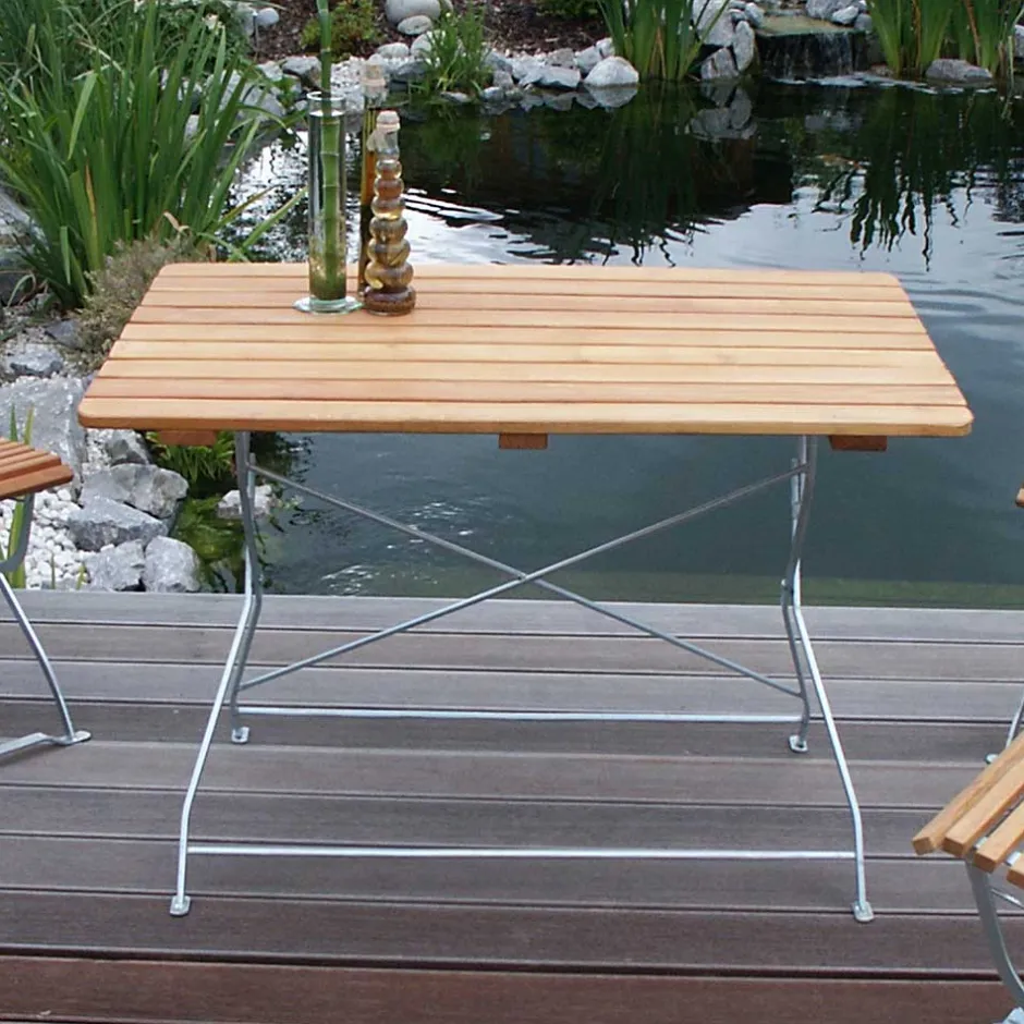 Pharao24 Balkonmöbel Filipan> Gartenmöbel|Sitzgruppen