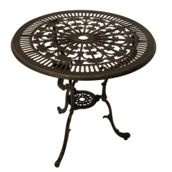 Pharao24 Balkonmöbel Set Abeka><noscript><img width=