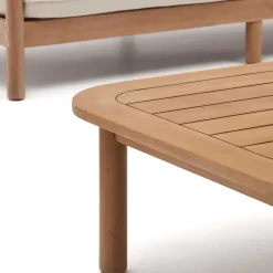 Sitzgruppen|Gartenmöbel*Pharao24 Balkonmöbel Set Carmel